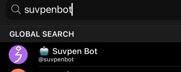 search '๐ฌ๐ฎ๐ฏ๐ฉ๐๐ง๐๐จ๐ญ' profile ungu